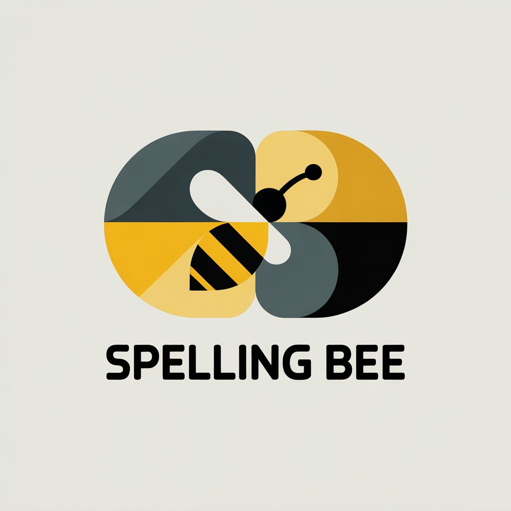 Umair Nisar, Puzzle Designer at SpellBee.us